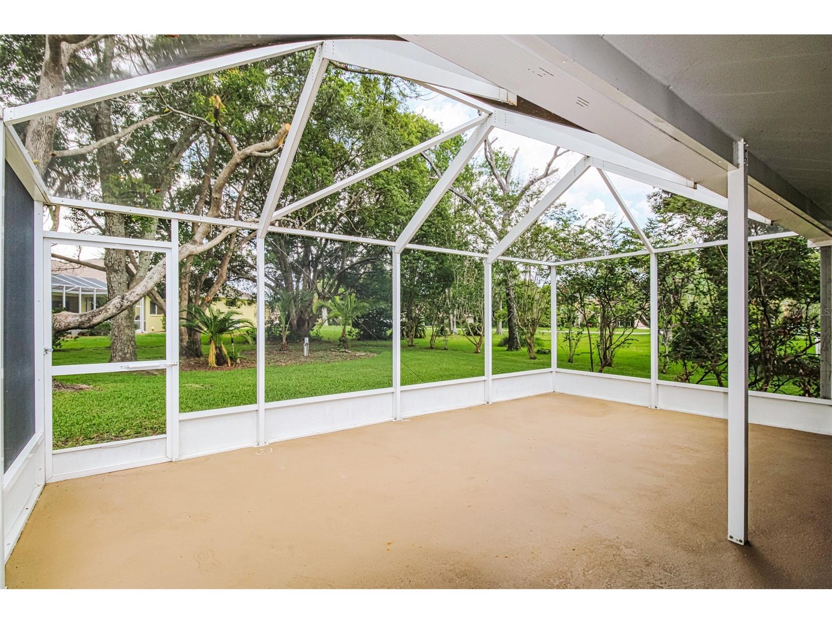 13768 Rudi Loop Spring Hill FL 34609 TB8524432 image31