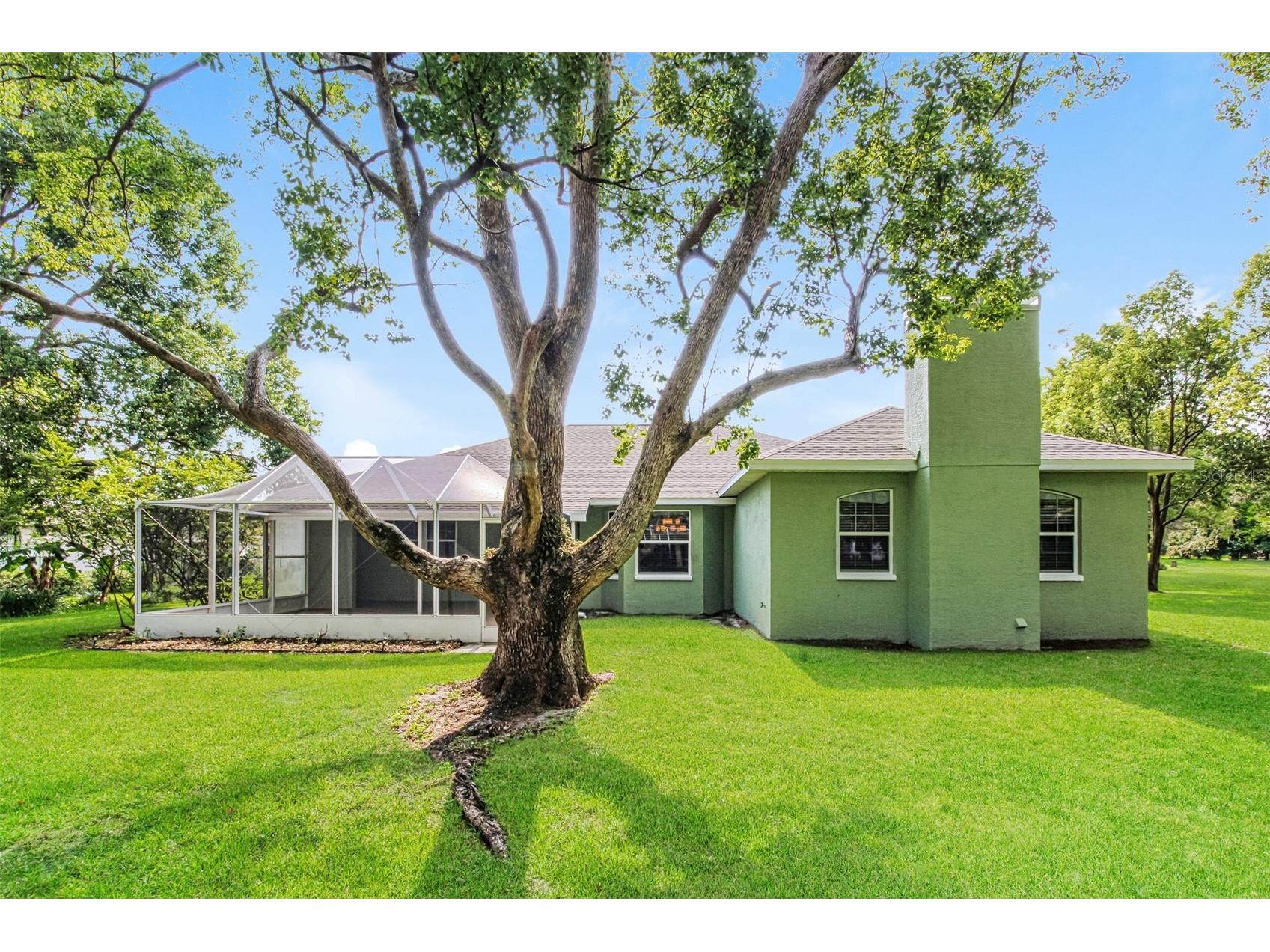 13768 Rudi Loop Spring Hill FL 34609 TB8524432 image32