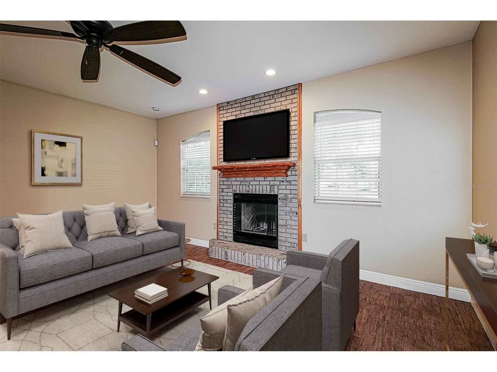 13768 Rudi Loop Spring Hill FL 34609 TB8524432 image4