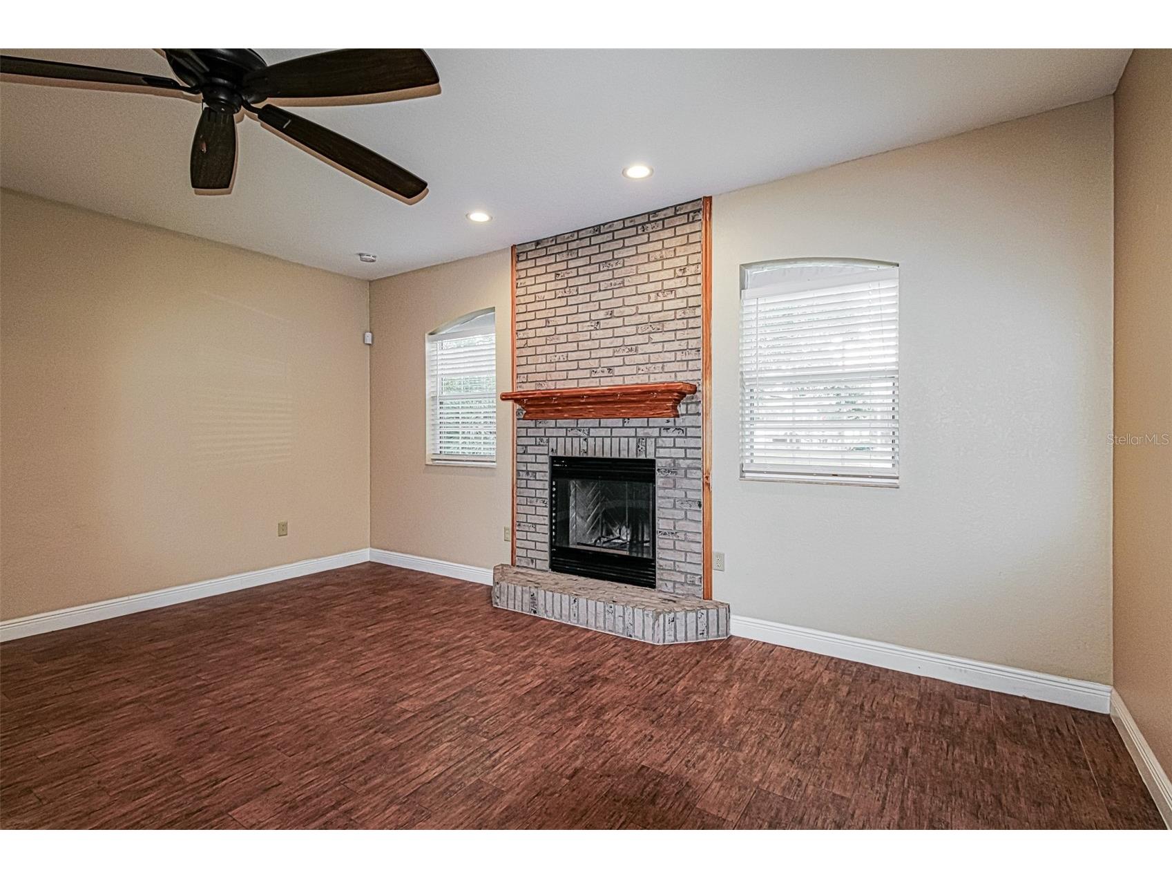 13768 Rudi Loop Spring Hill FL 34609 TB8524432 image5