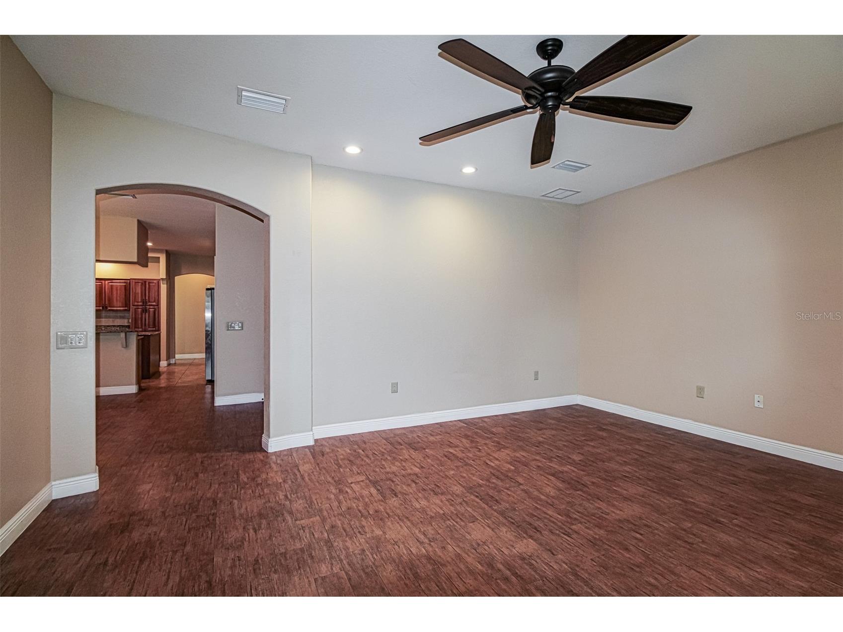 13768 Rudi Loop Spring Hill FL 34609 TB8524432 image6