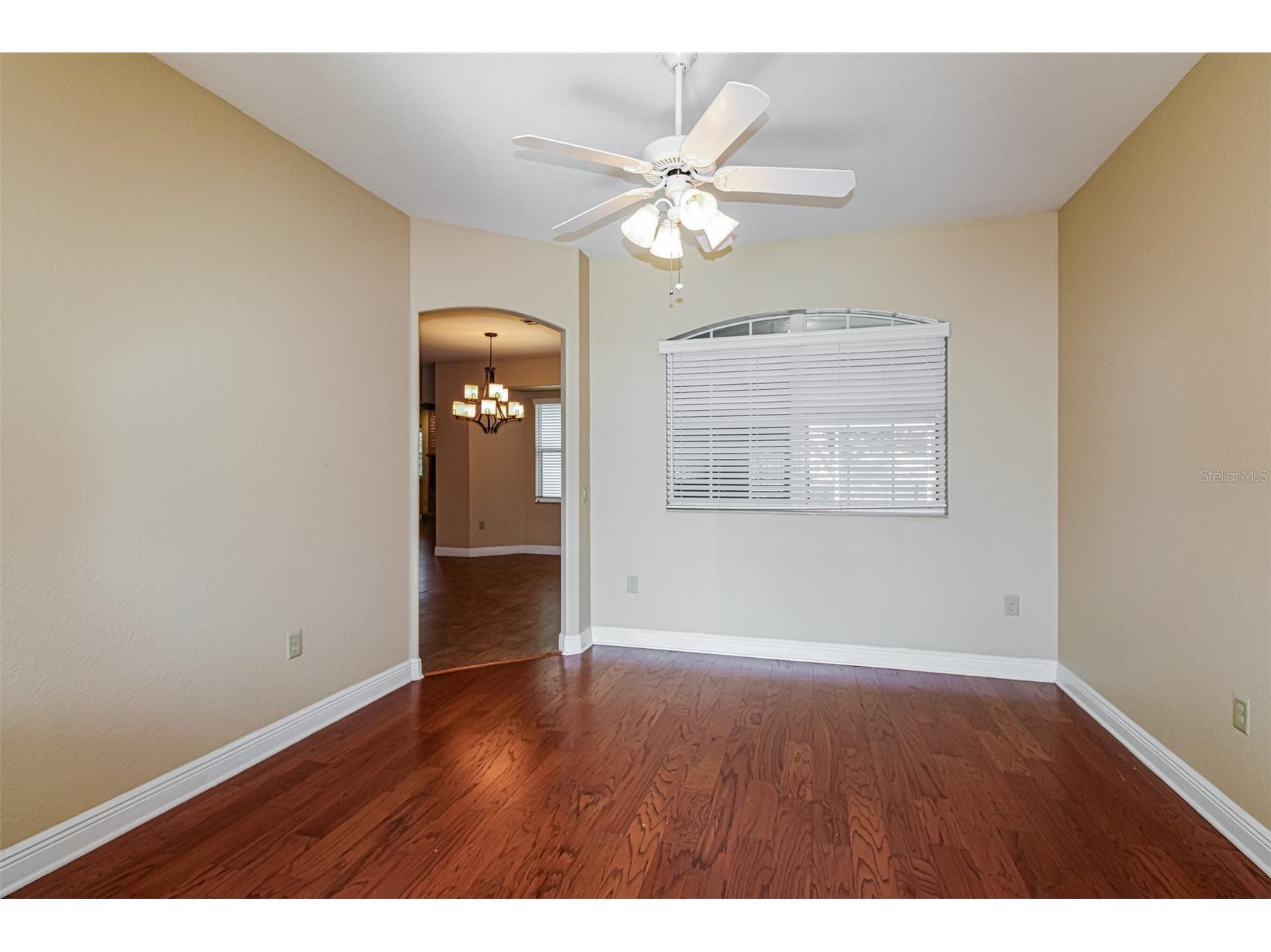 13768 Rudi Loop Spring Hill FL 34609 TB8524432 image7