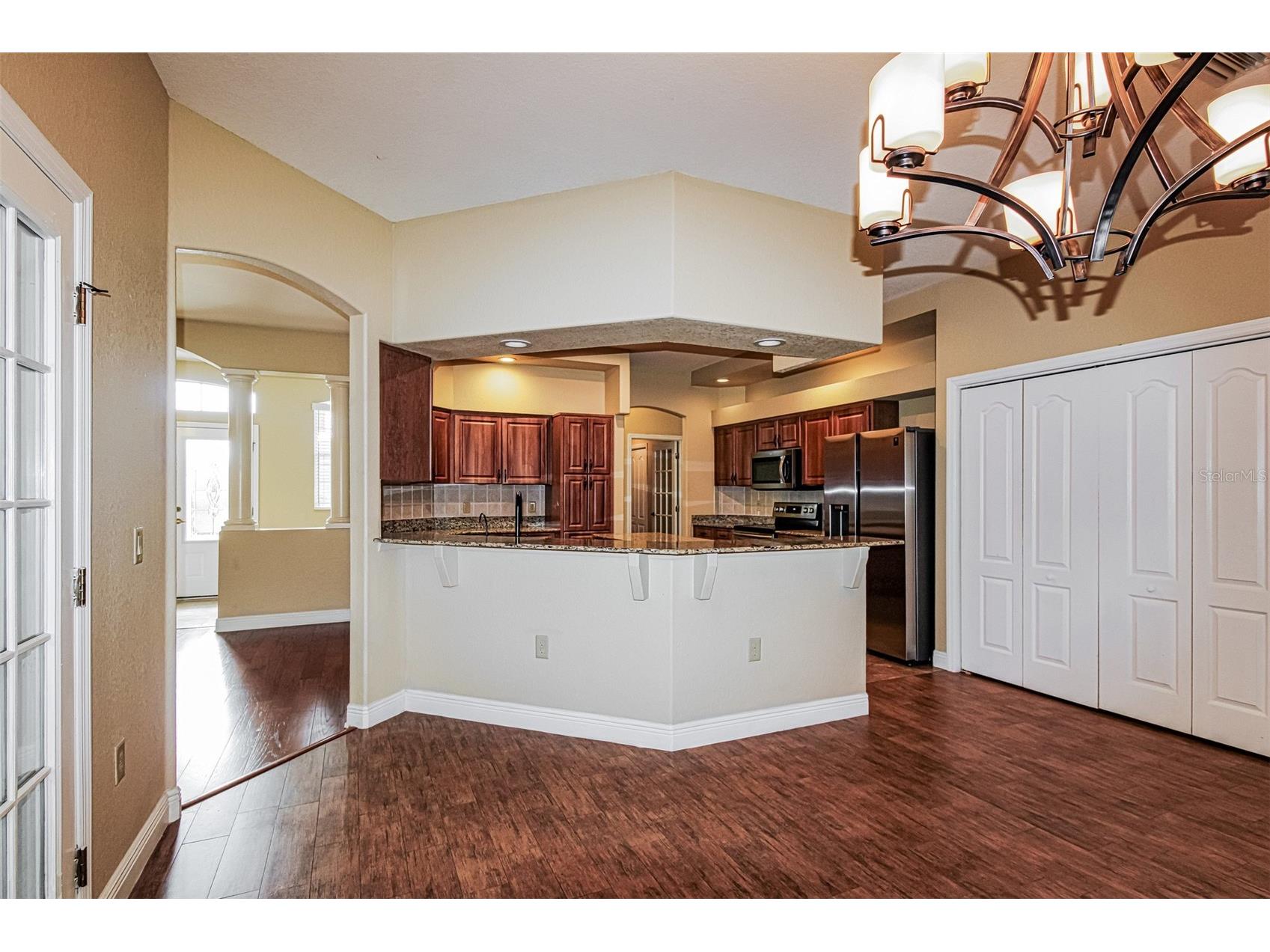 13768 Rudi Loop Spring Hill FL 34609 TB8524432 image8