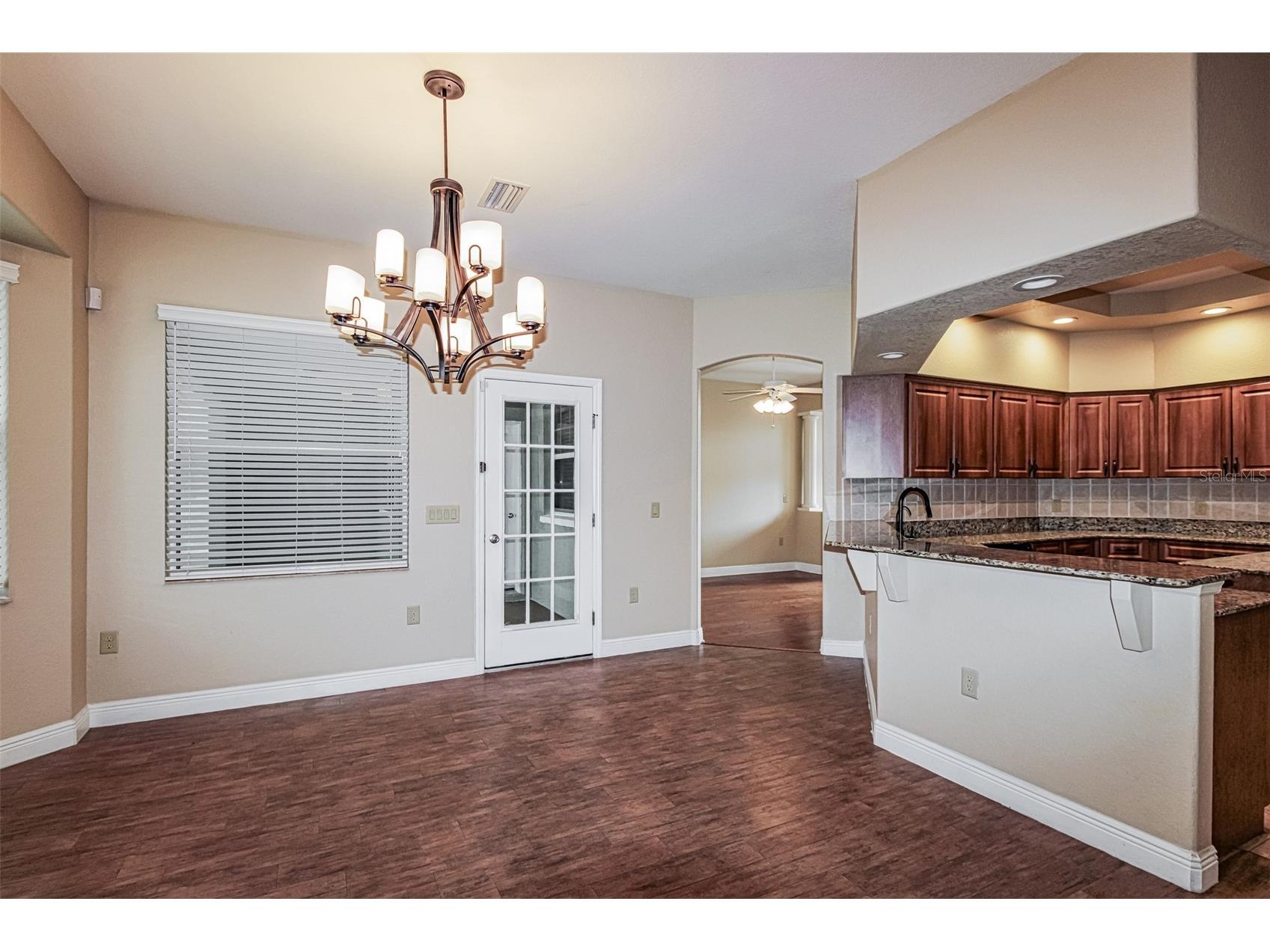 13768 Rudi Loop Spring Hill FL 34609 TB8524432 image9