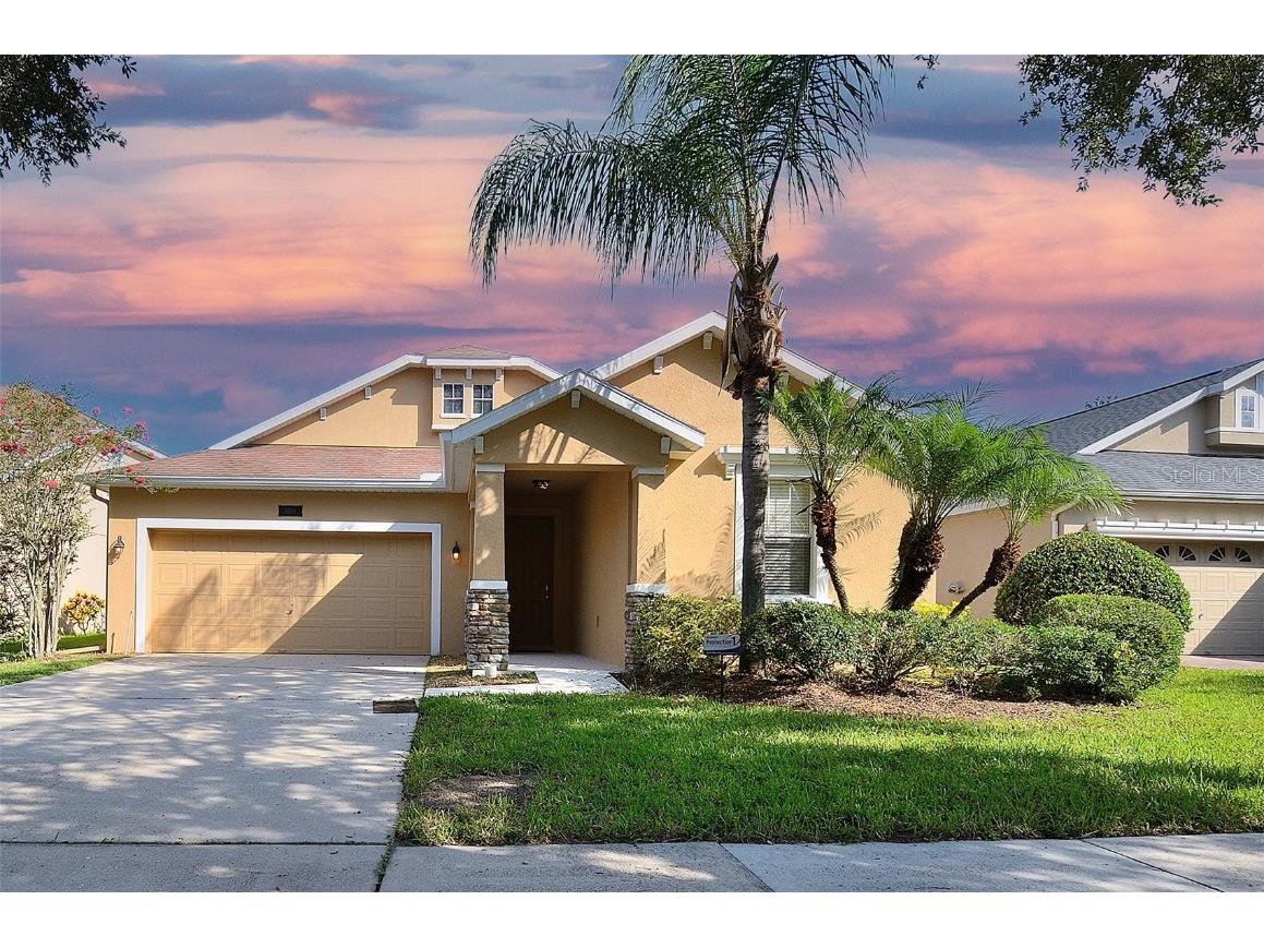 13769 Bluebird Pond Road Windermere FL 34786 O6228481 image1