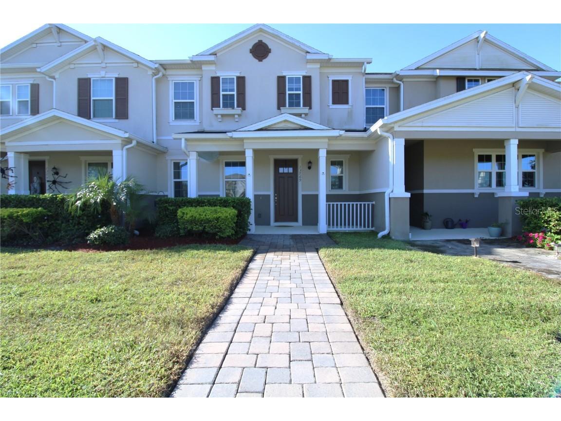 13769 Bressler Alley Windermere FL 34786 O6153792 image1