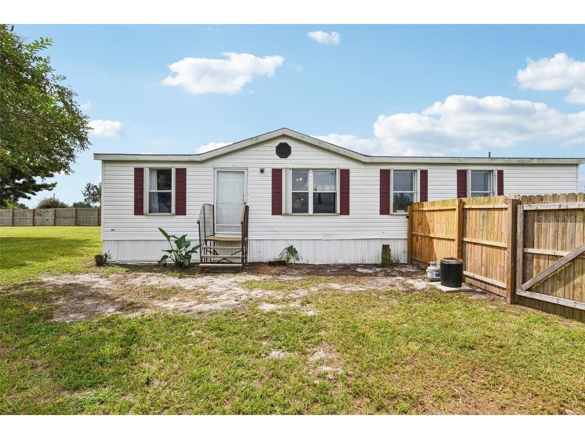 13769 County Road 109f Lady Lake FL 32159 G5086965 image1