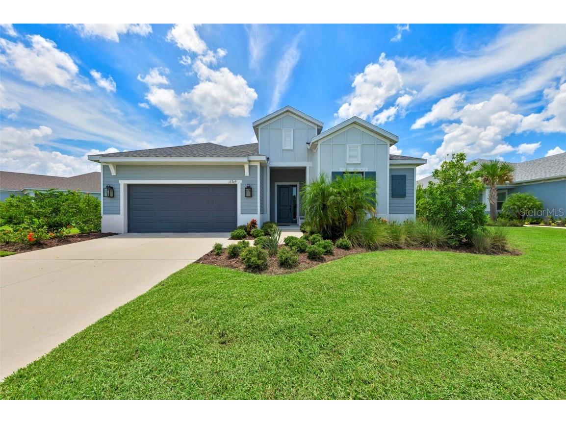 13769 Old Creek Court Parrish FL 34219 TB8305072 image1