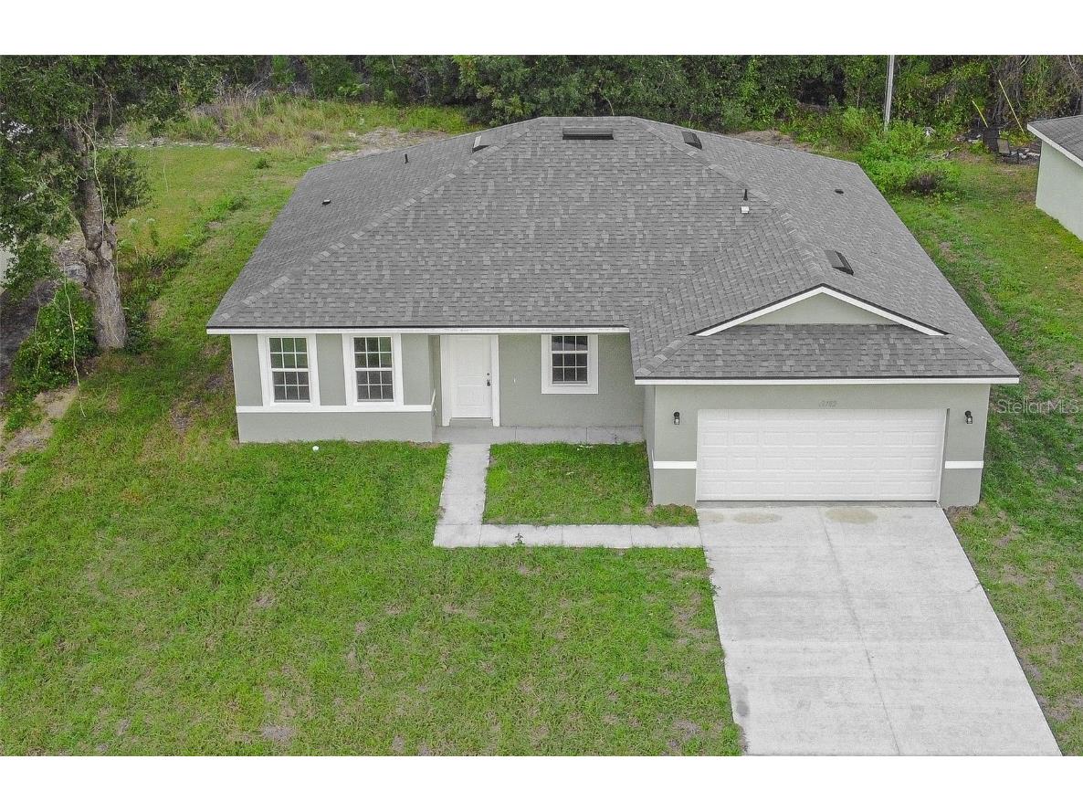 13769 SW 43rd Circle Ocala FL 34473 O6179159 image1