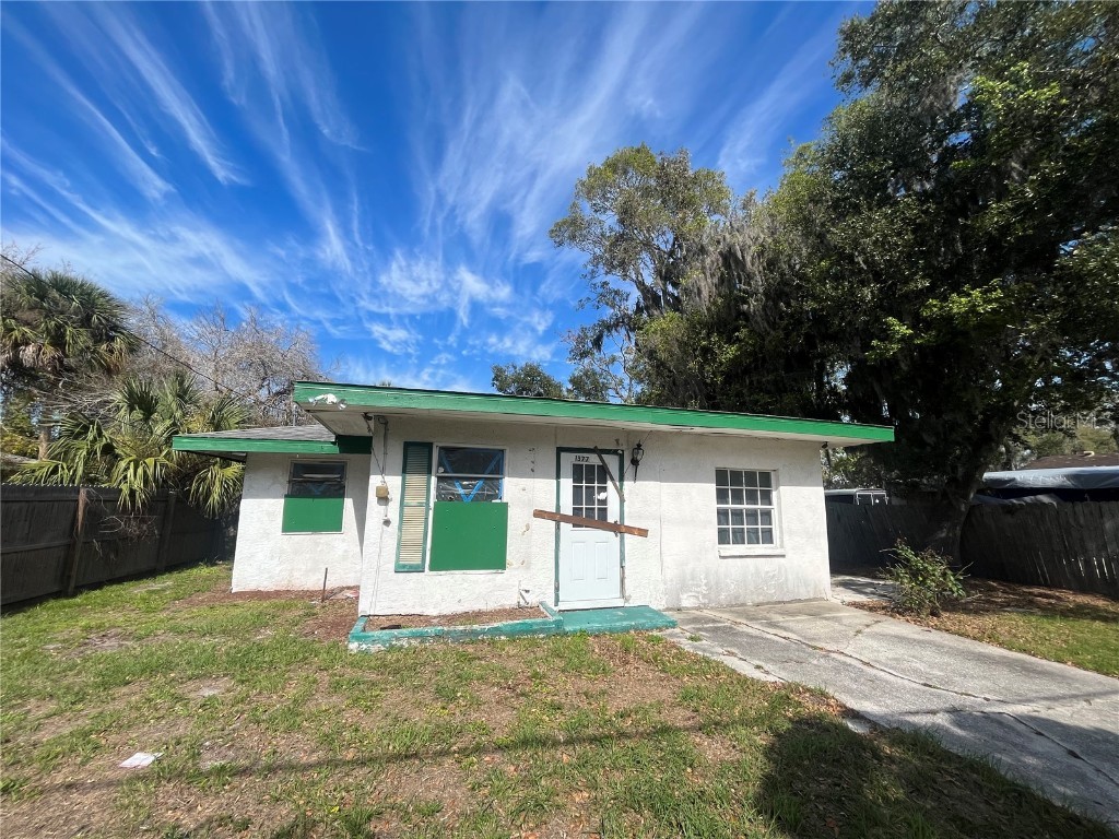 1377 23rd Street Sarasota FL 34234 A4597539 image1