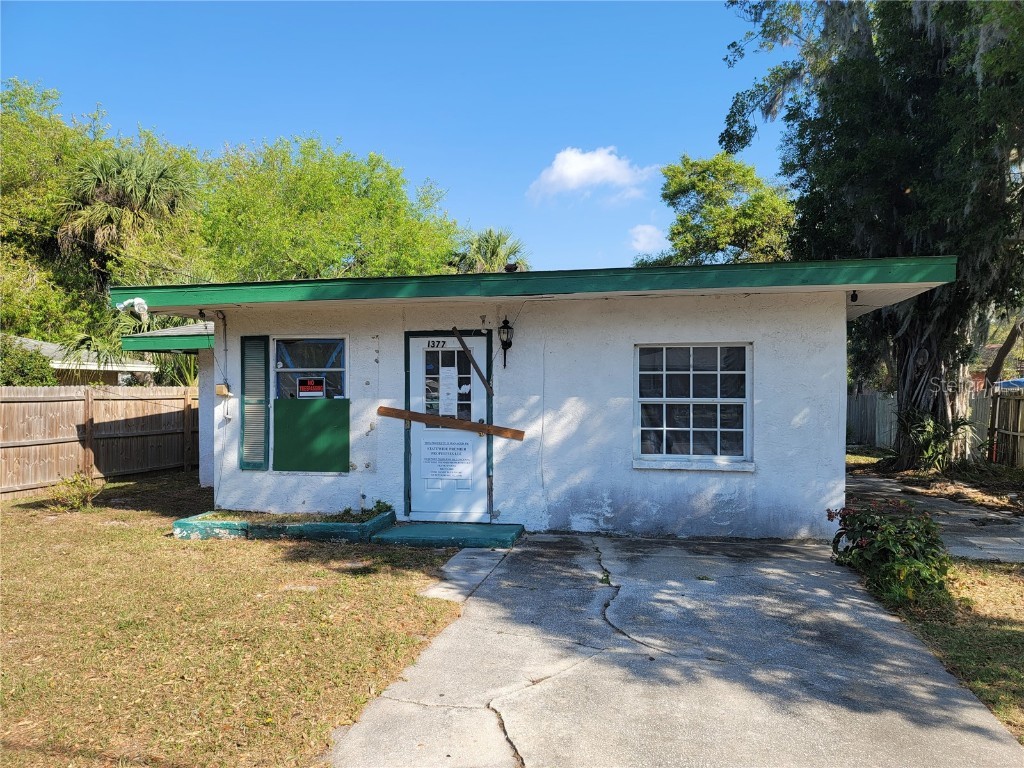 1377 23rd Street Sarasota FL 34234 U8192603 image1