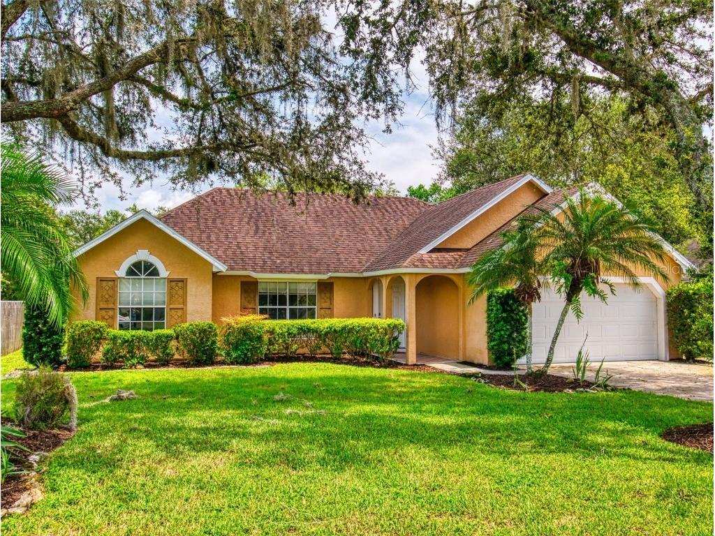 1377 7th Avenue Deland FL 32724 NS1085529 image1