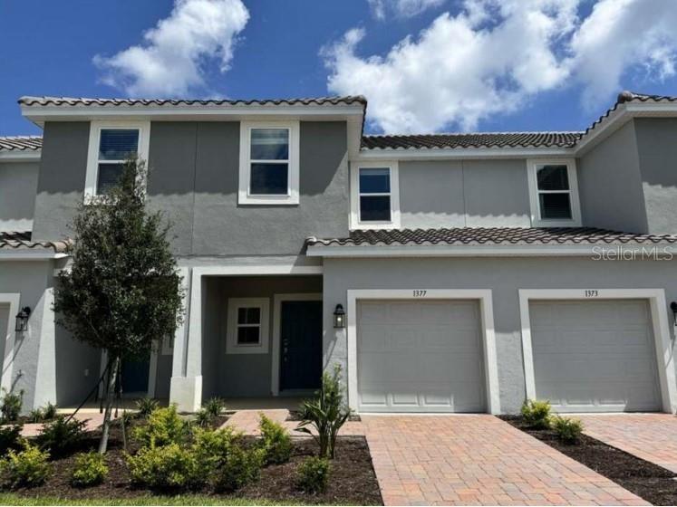 1377 Anchor Bend Way Kissimmee FL 34746 O6340461 image1