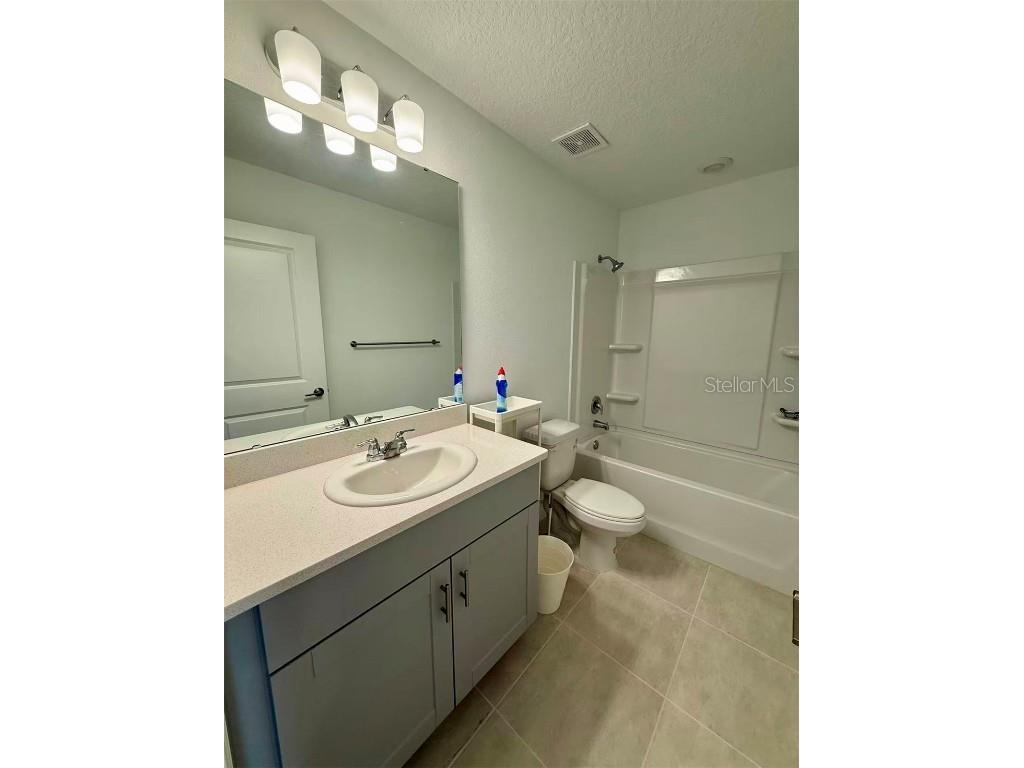 1377 Anchor Bend Way Kissimmee FL 34746 O6340461 image10