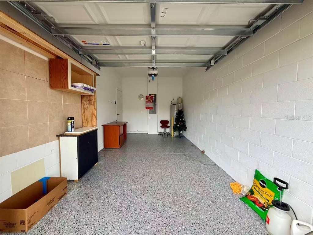 1377 Anchor Bend Way Kissimmee FL 34746 O6340461 image11