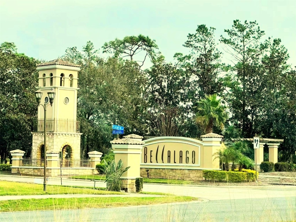 1377 Anchor Bend Way Kissimmee FL 34746 O6340461 image12