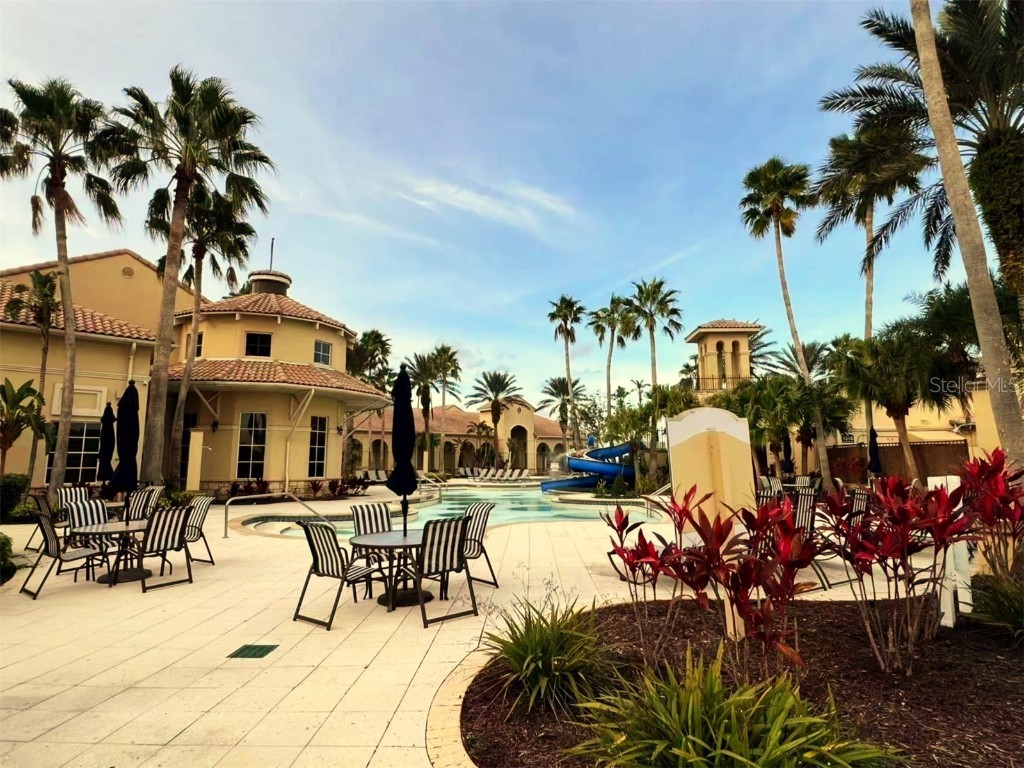 1377 Anchor Bend Way Kissimmee FL 34746 O6340461 image13