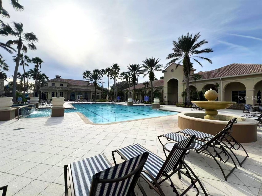 1377 Anchor Bend Way Kissimmee FL 34746 O6340461 image14