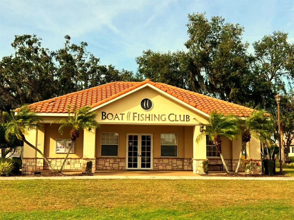 1377 Anchor Bend Way Kissimmee FL 34746 O6340461 image16