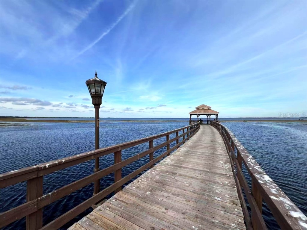 1377 Anchor Bend Way Kissimmee FL 34746 O6340461 image17