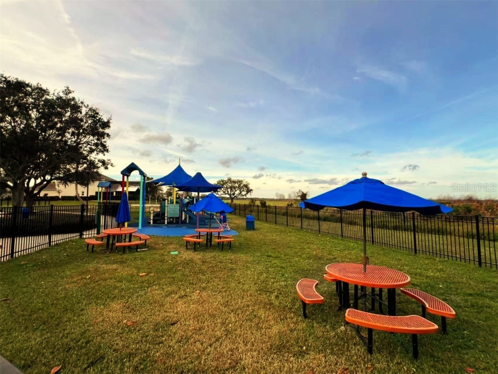 1377 Anchor Bend Way Kissimmee FL 34746 O6340461 image18