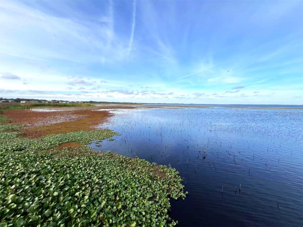 1377 Anchor Bend Way Kissimmee FL 34746 O6340461 image19