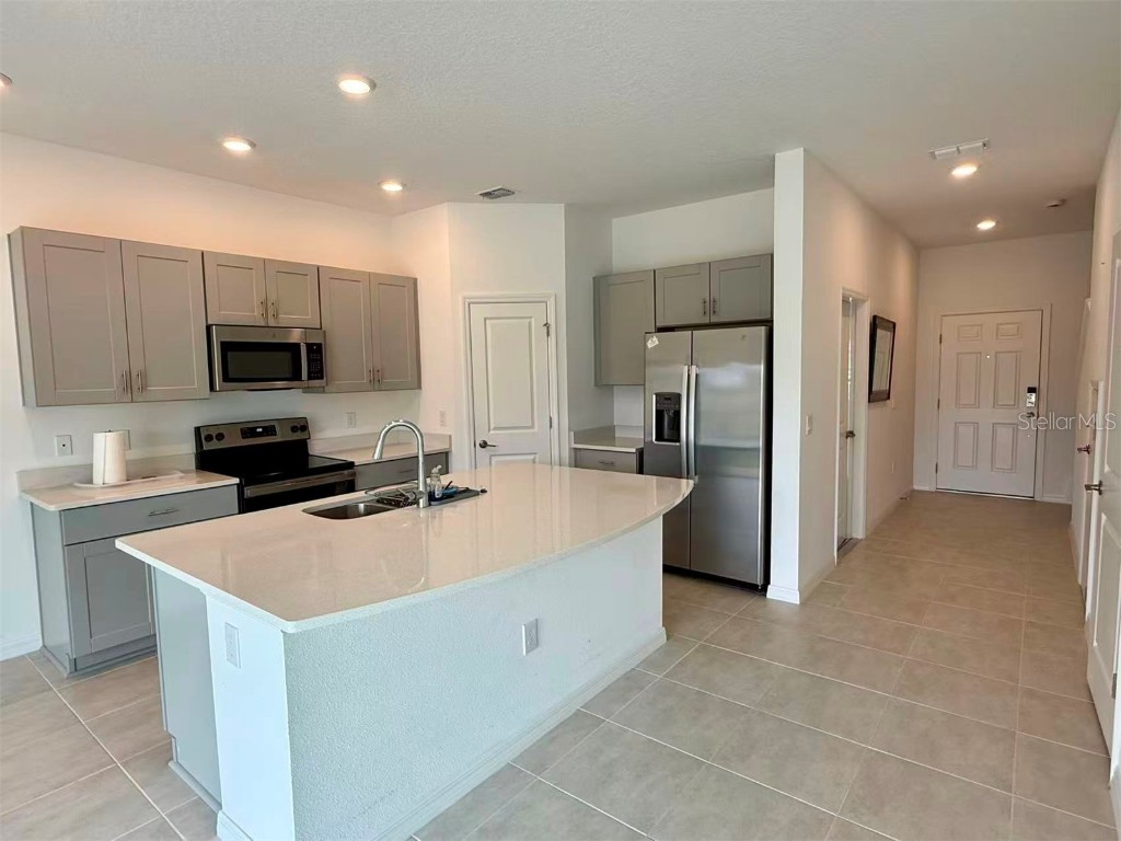 1377 Anchor Bend Way Kissimmee FL 34746 O6340461 image2