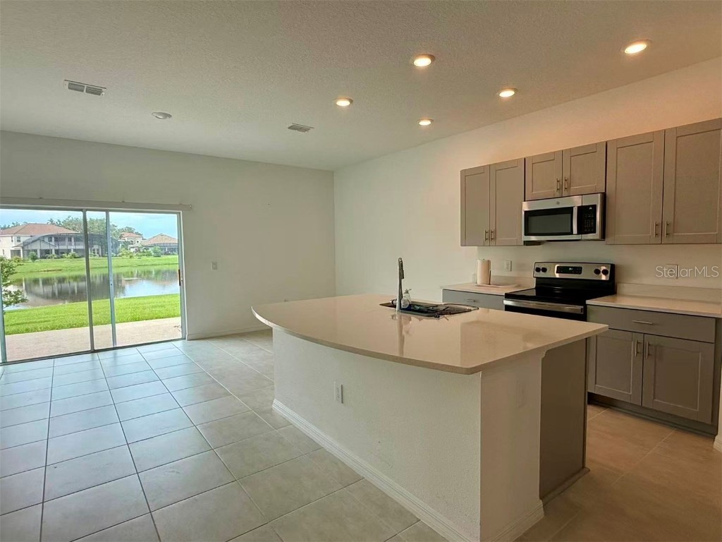 1377 Anchor Bend Way Kissimmee FL 34746 O6340461 image3