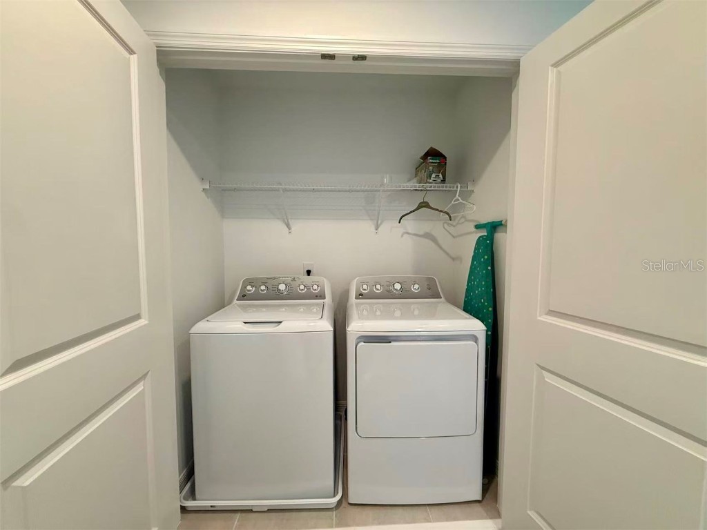 1377 Anchor Bend Way Kissimmee FL 34746 O6340461 image4