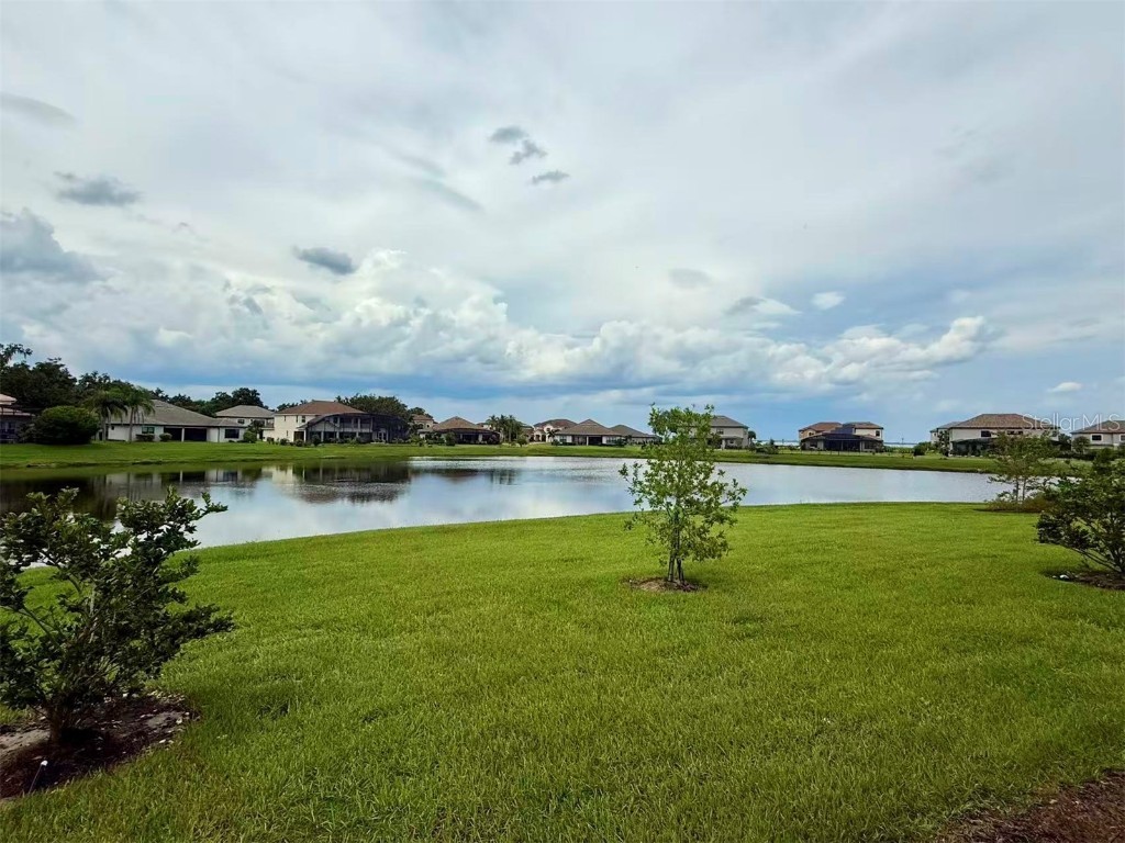 1377 Anchor Bend Way Kissimmee FL 34746 O6340461 image5