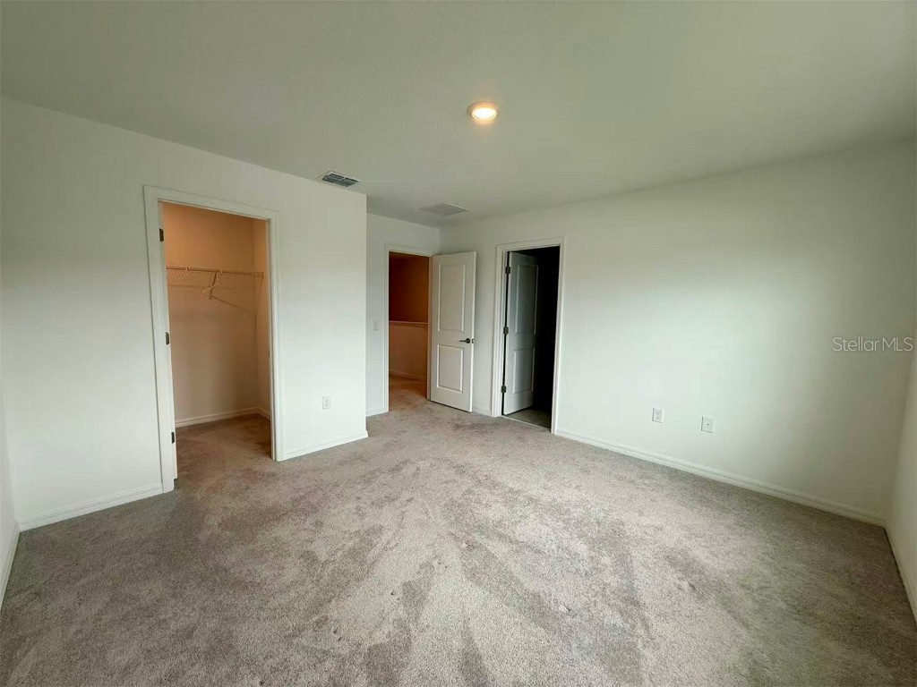 1377 Anchor Bend Way Kissimmee FL 34746 O6340461 image6