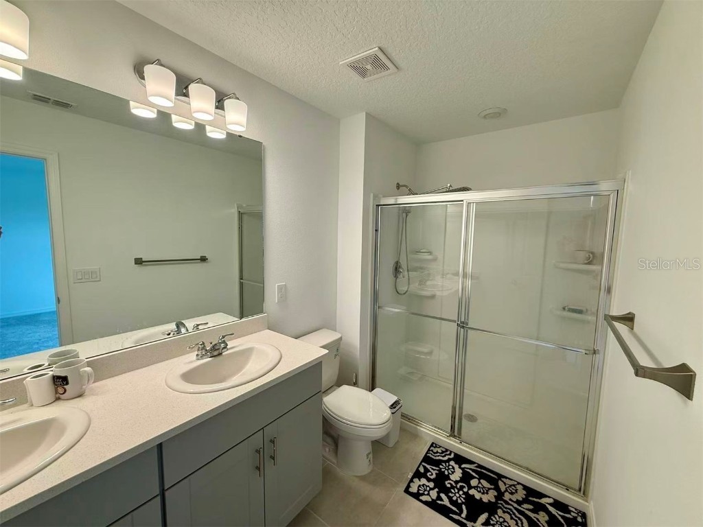 1377 Anchor Bend Way Kissimmee FL 34746 O6340461 image7