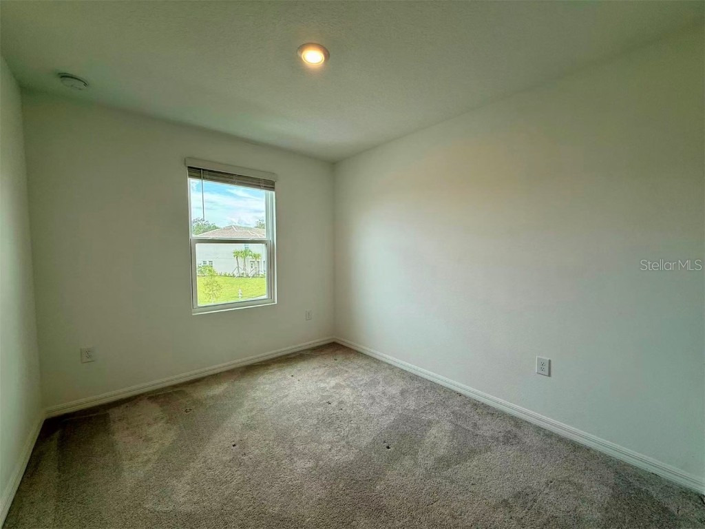 1377 Anchor Bend Way Kissimmee FL 34746 O6340461 image8