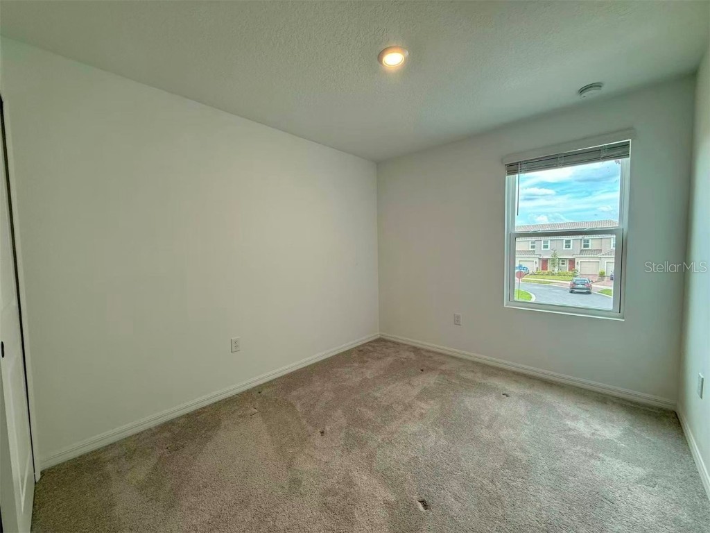 1377 Anchor Bend Way Kissimmee FL 34746 O6340461 image9