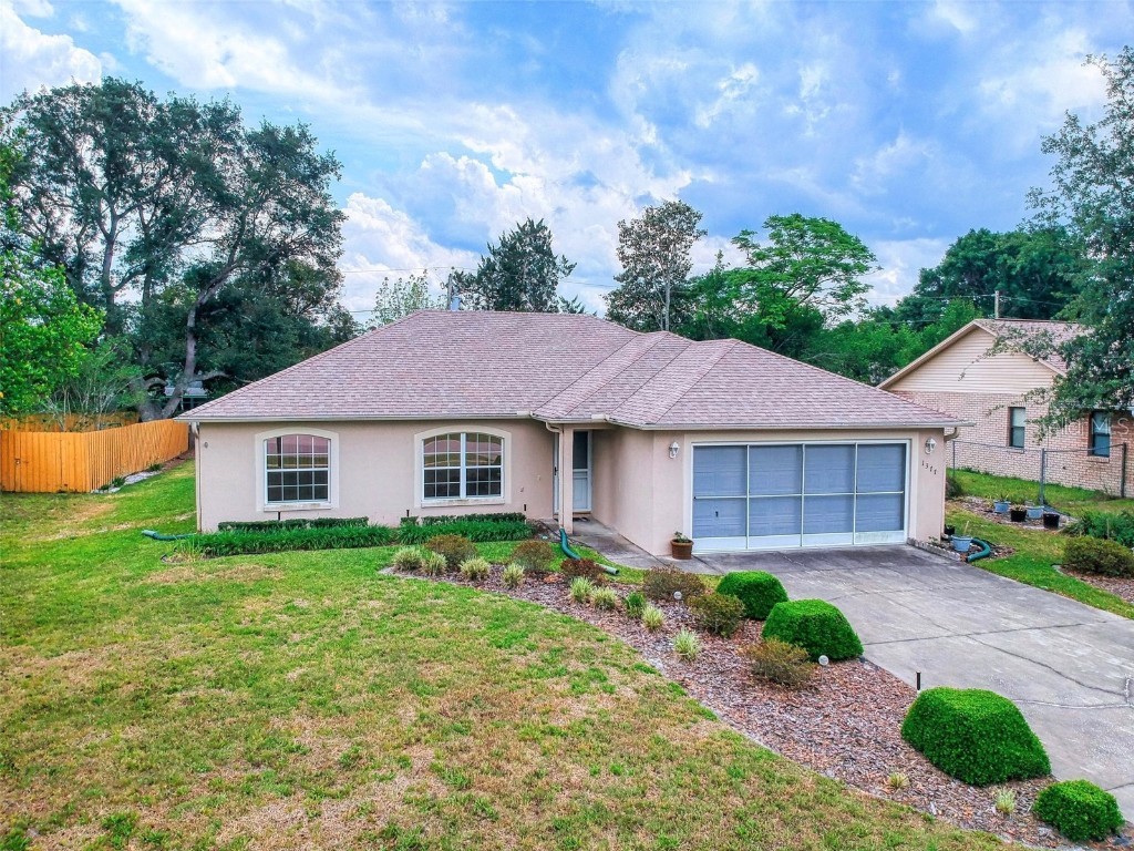1377 Azora Drive Deltona FL 32725 V4929744 image1
