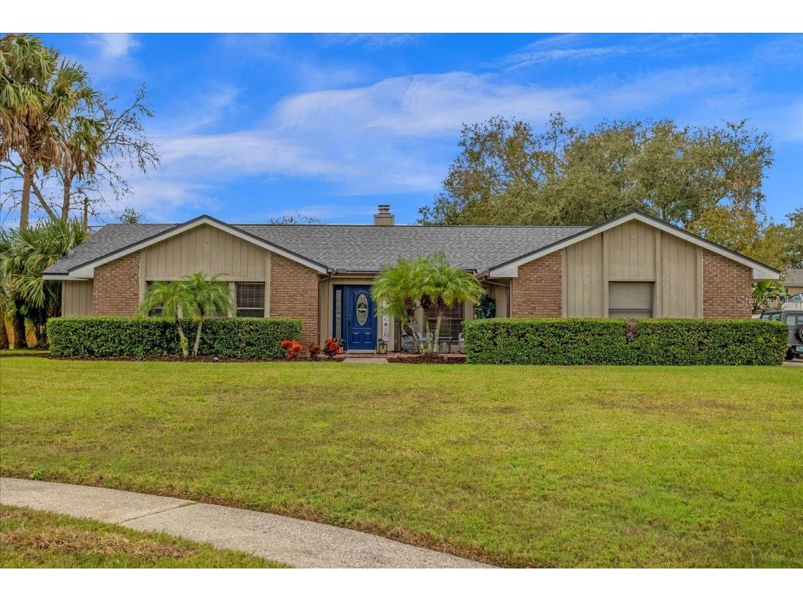1377 Blue Spruce Court Winter Springs FL 32708 O6160417 image1