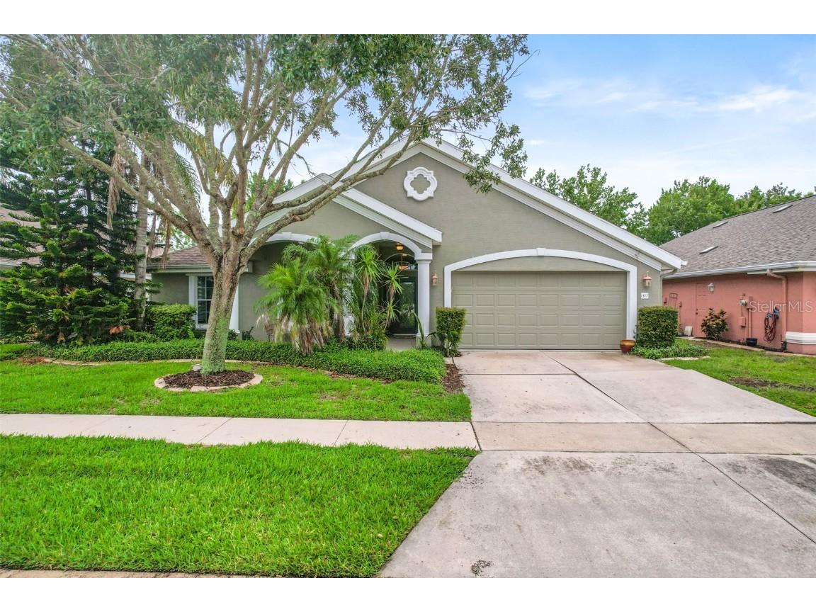 1377 Coconut Palm Circle Port Orange FL 32128 V4930322 image1