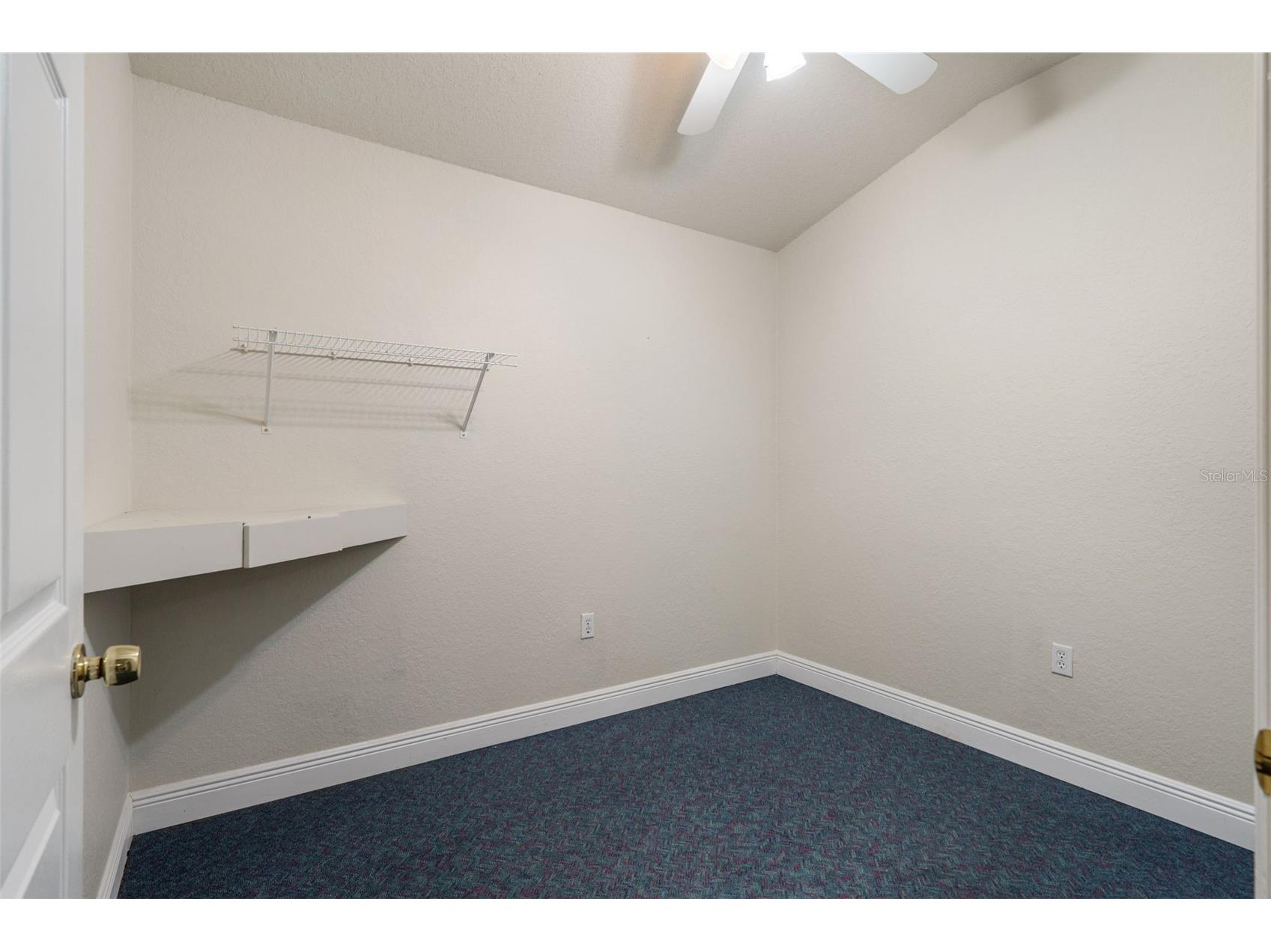 1377 Deltona Boulevard Spring Hill FL 34606 W7887319 image13