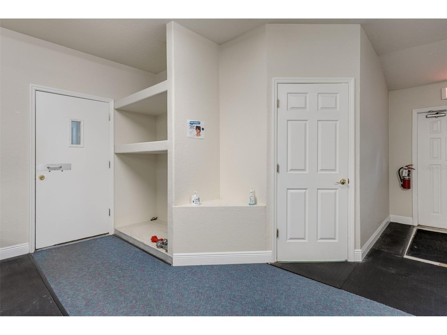1377 Deltona Boulevard Spring Hill FL 34606 W7887319 image17