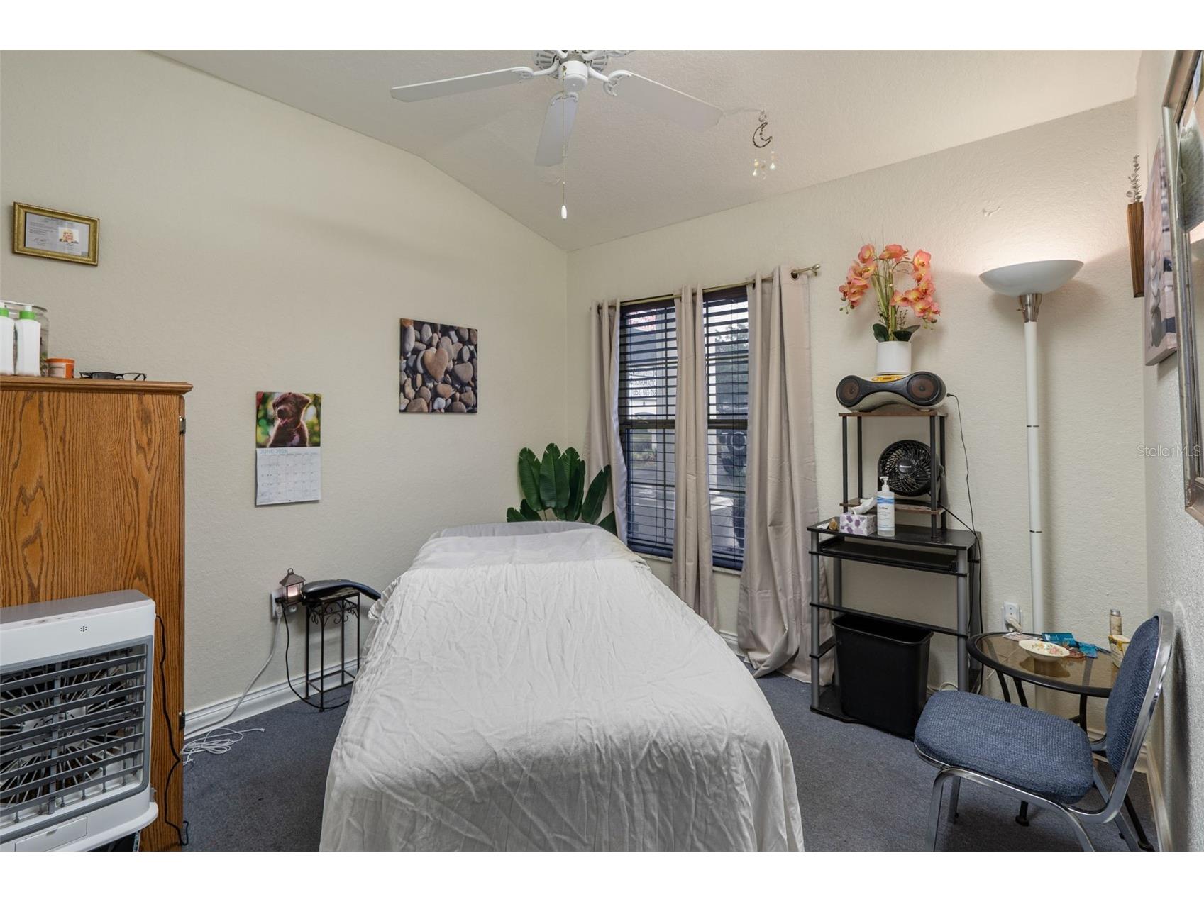 1377 Deltona Boulevard Spring Hill FL 34606 W7887319 image18