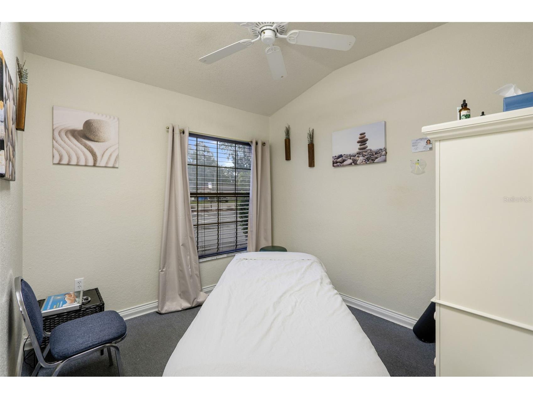 1377 Deltona Boulevard Spring Hill FL 34606 W7887319 image19