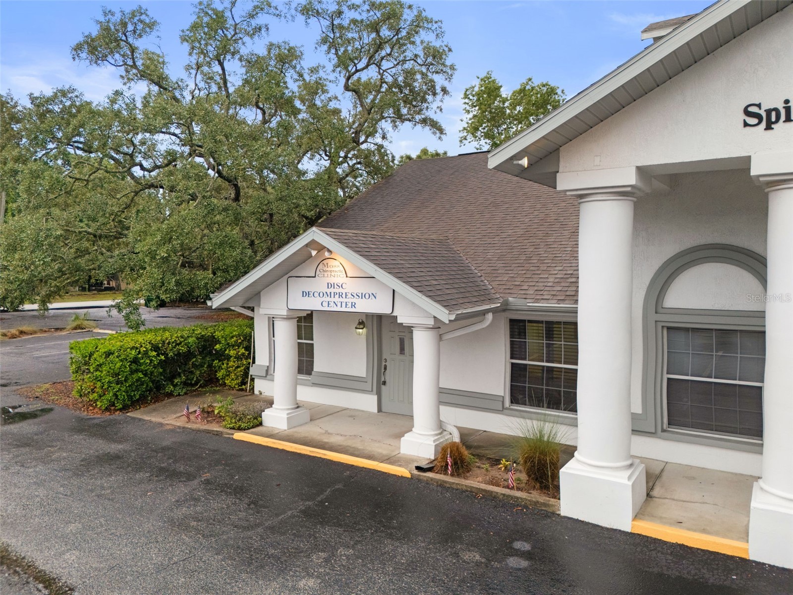 1377 Deltona Boulevard Spring Hill FL 34606 W7887319 image22