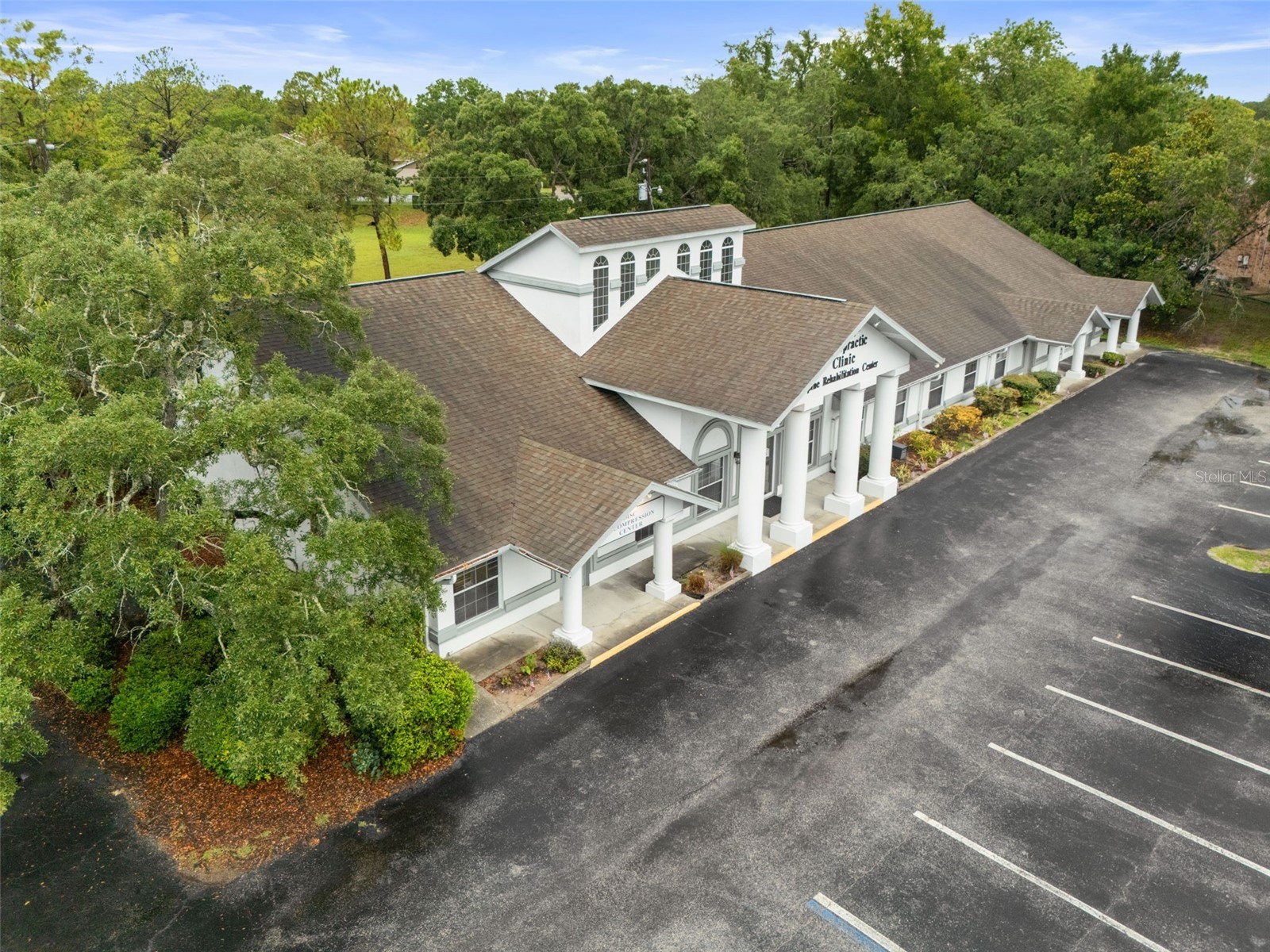 1377 Deltona Boulevard Spring Hill FL 34606 W7887319 image24