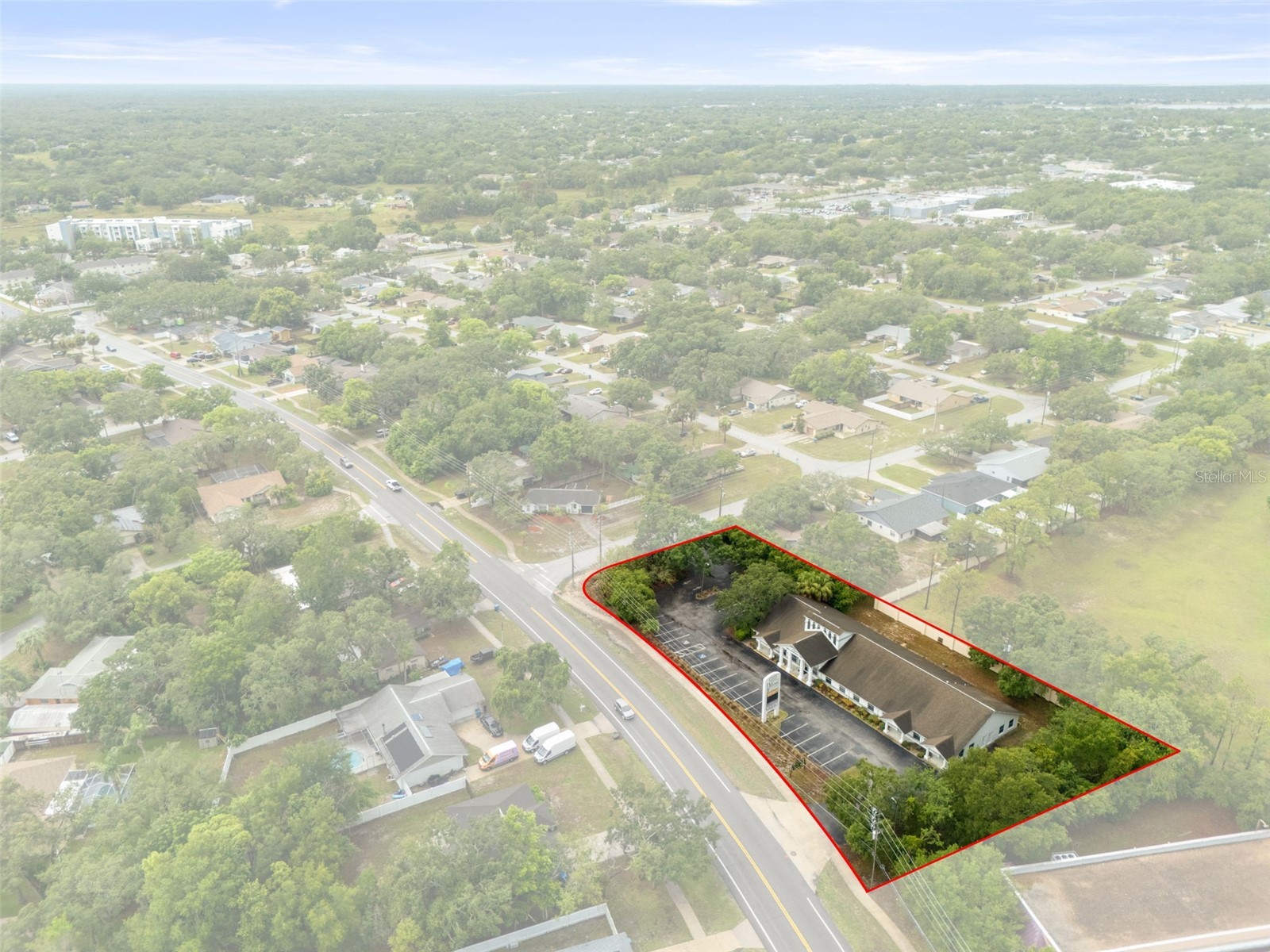1377 Deltona Boulevard Spring Hill FL 34606 W7887319 image26