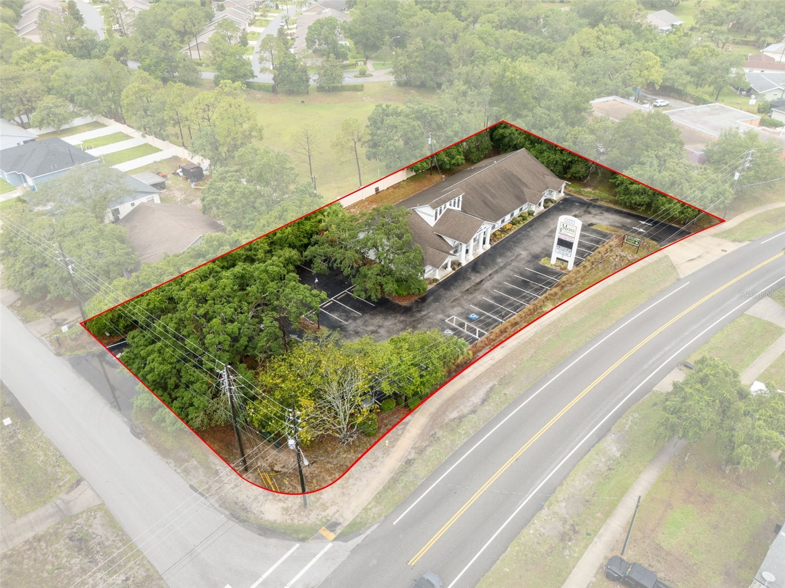 1377 Deltona Boulevard Spring Hill FL 34606 W7887319 image4