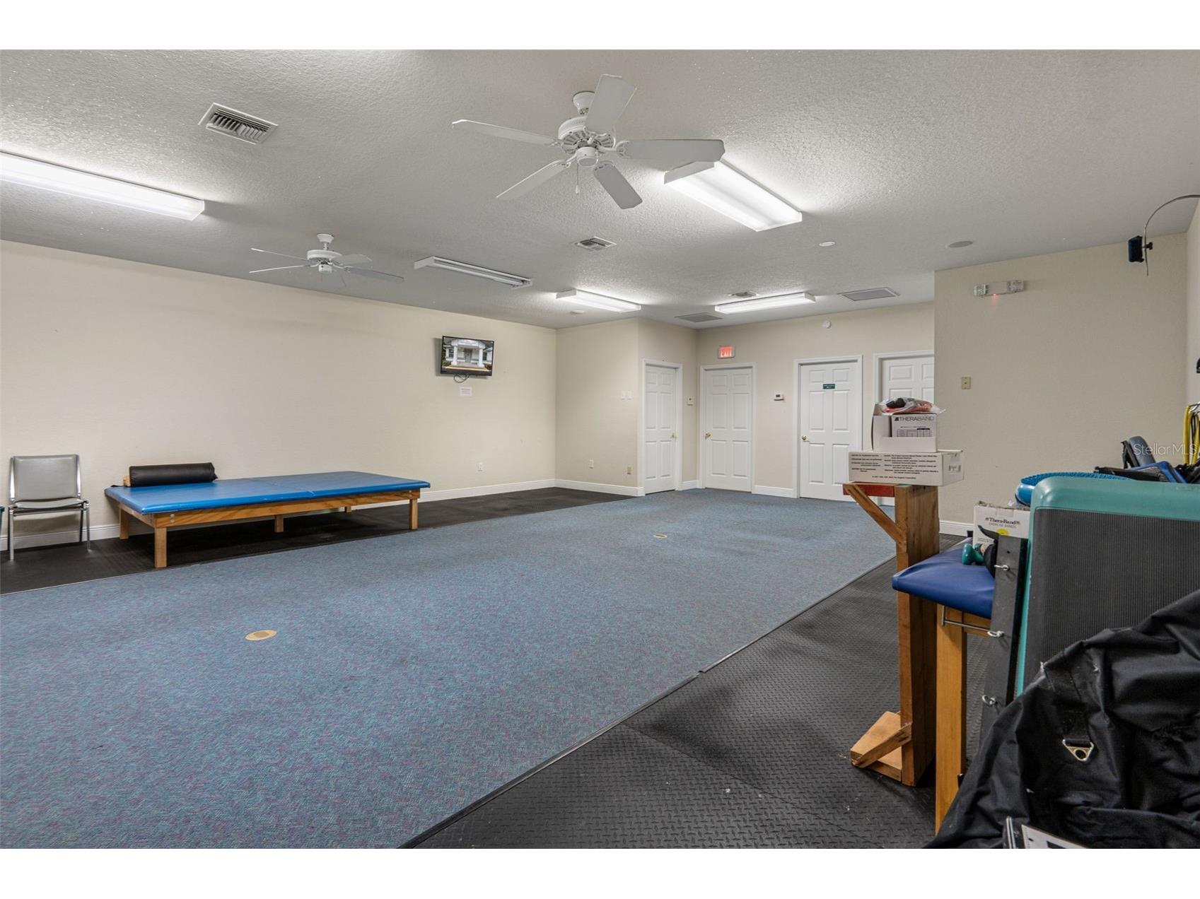 1377 Deltona Boulevard Spring Hill FL 34606 W7887319 image7