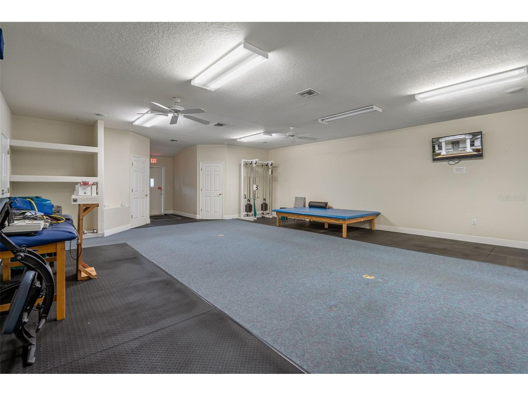 1377 Deltona Boulevard Spring Hill FL 34606 W7887319 image9