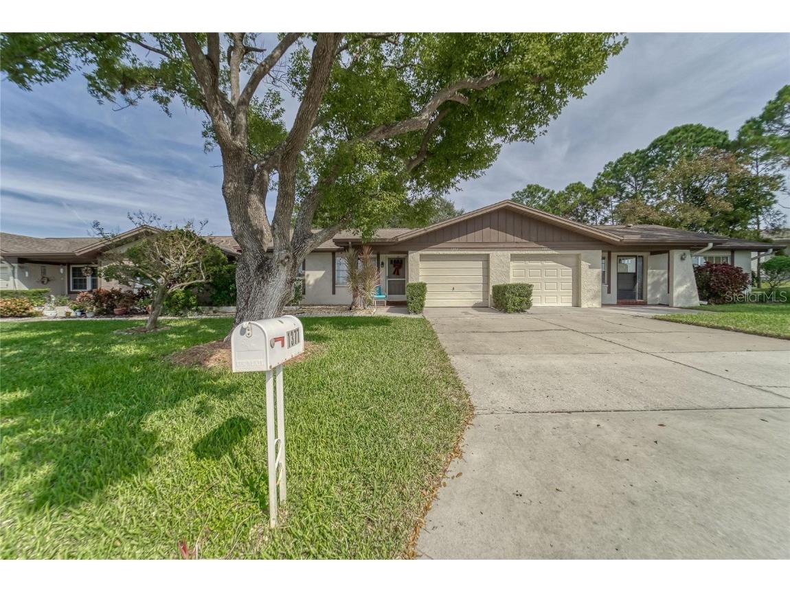 1377 Heather Ridge Boulevard Dunedin FL 34698 U8184001 image1