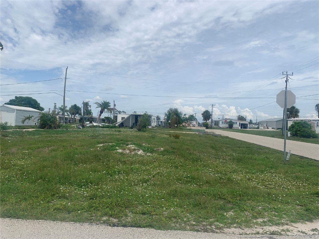 1377 Ibis Drive Englewood FL 34224 D6131433 image1