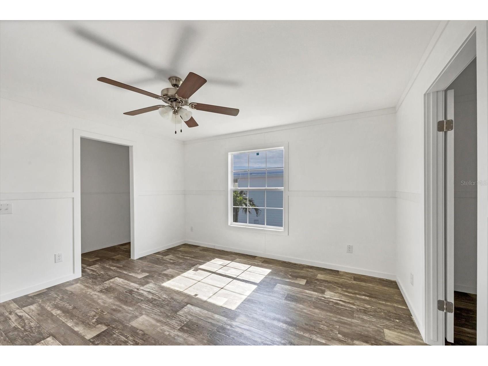 1377 Ibis Drive Englewood FL 34224 - CATFISH WATERWAY D6147097 image10